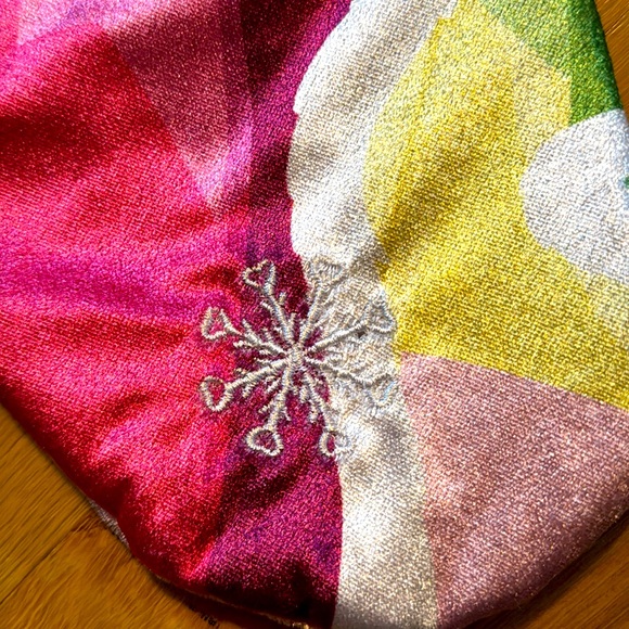 NWT DISNEY Princess Stocking 👑 - Picture 6 of 9